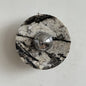Isolde Marble Wall Lamp