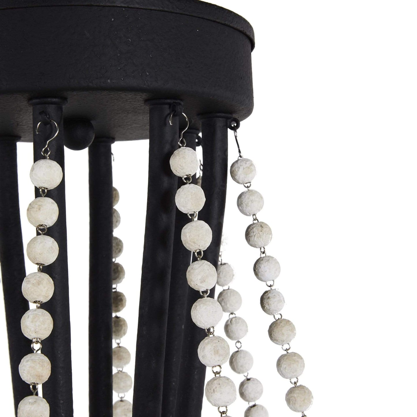 Lumor Percy Chandelier