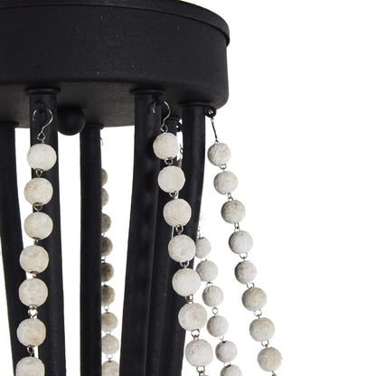 Lumor Percy Chandelier