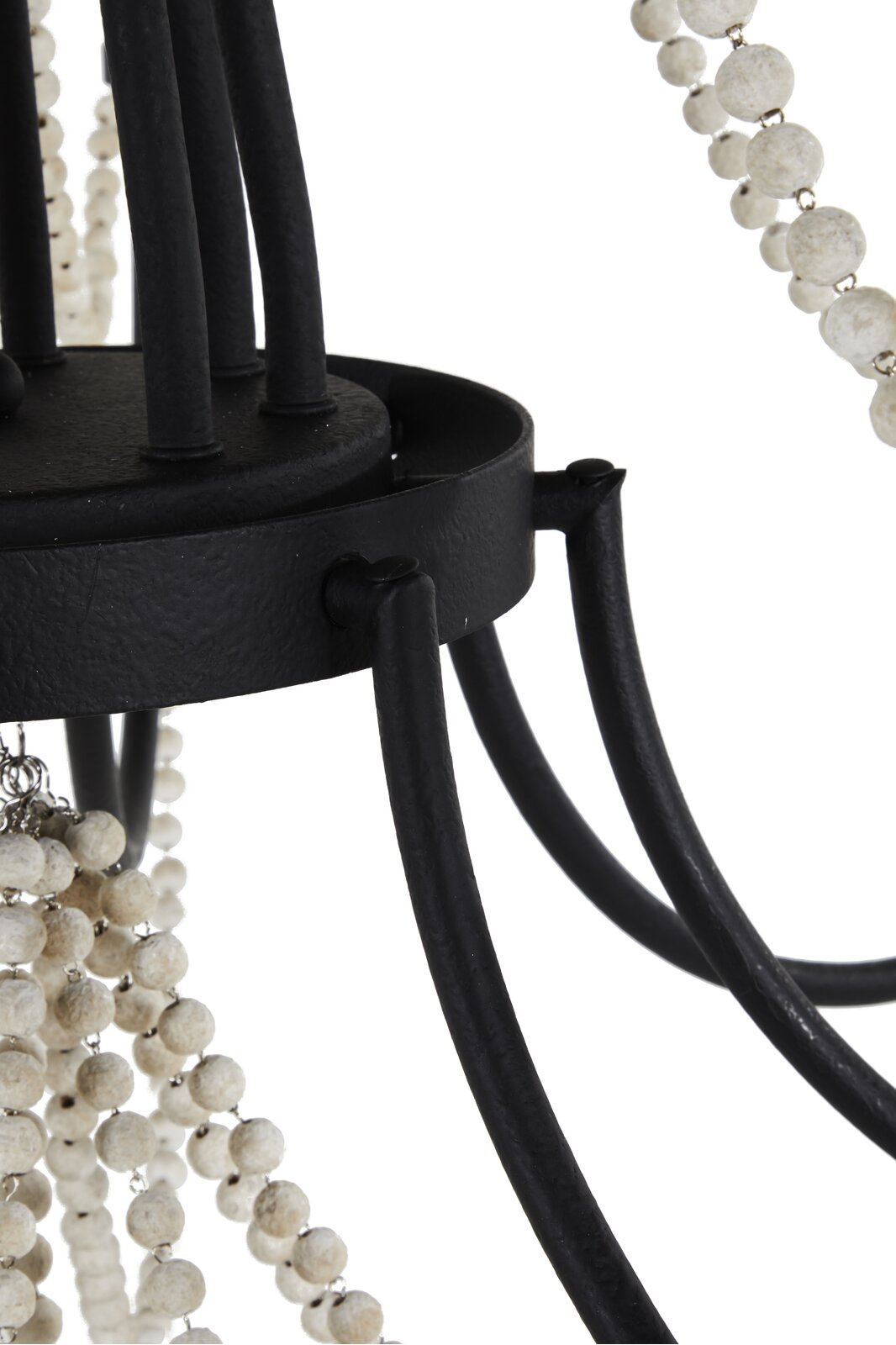Lumor Percy Chandelier