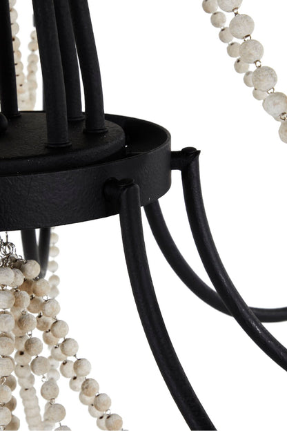 Lumor Percy Chandelier