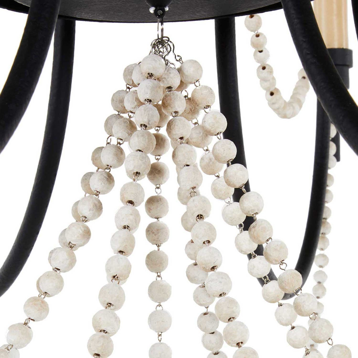 Lumor Percy Chandelier