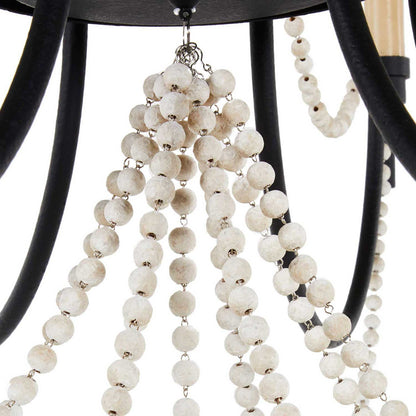Lumor Percy Chandelier