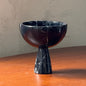 Lourmarin Marble Fruit Plate