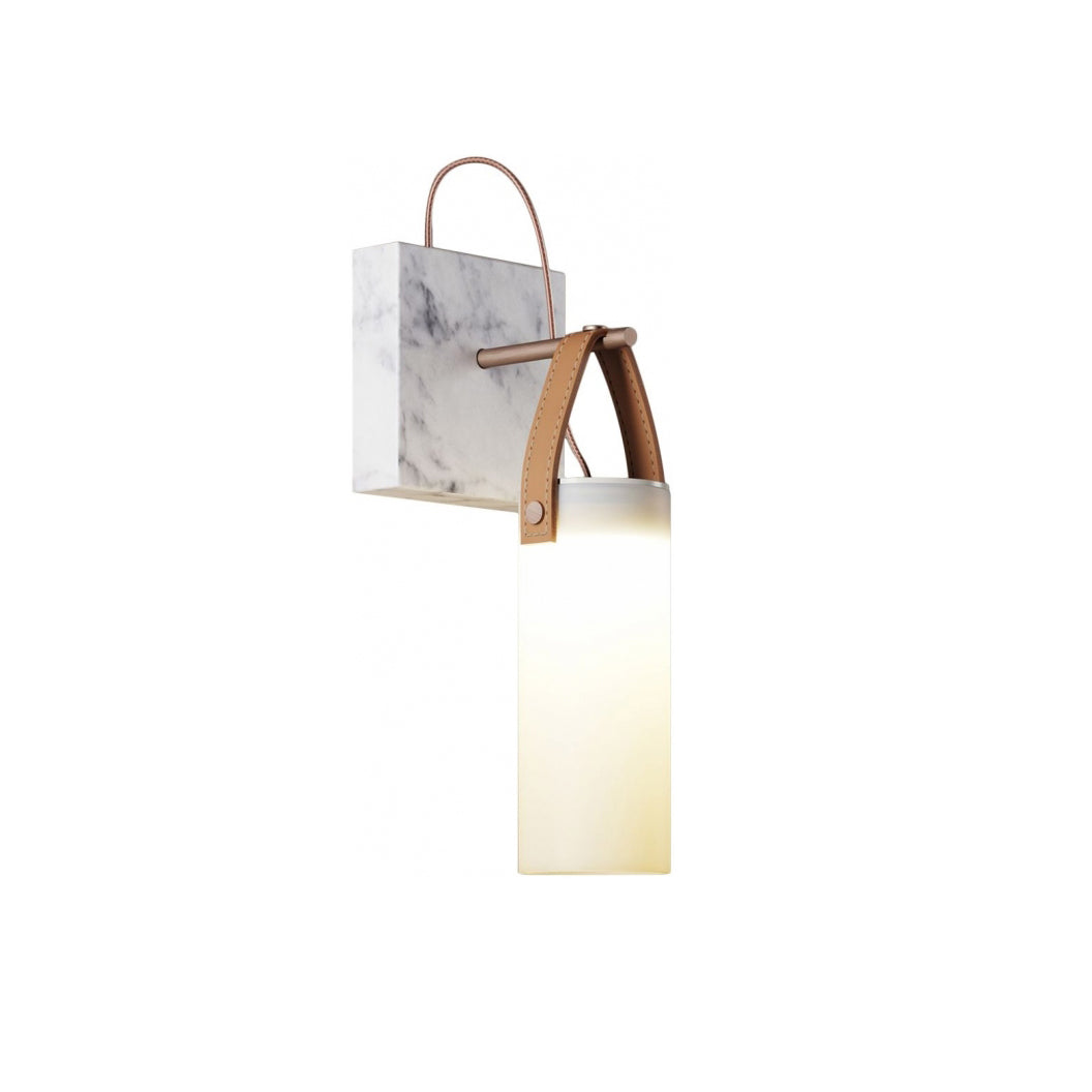 Doris Wall Lamp