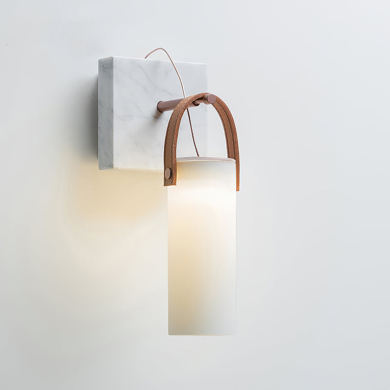 Doris Wall Lamp
