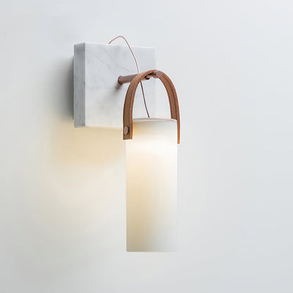 Doris Wall Lamp