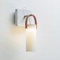 Doris Wall Lamp