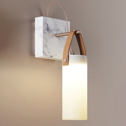 Doris Wall Lamp
