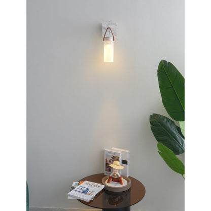 Doris Wall Lamp