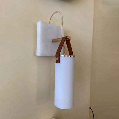 Doris Wall Lamp