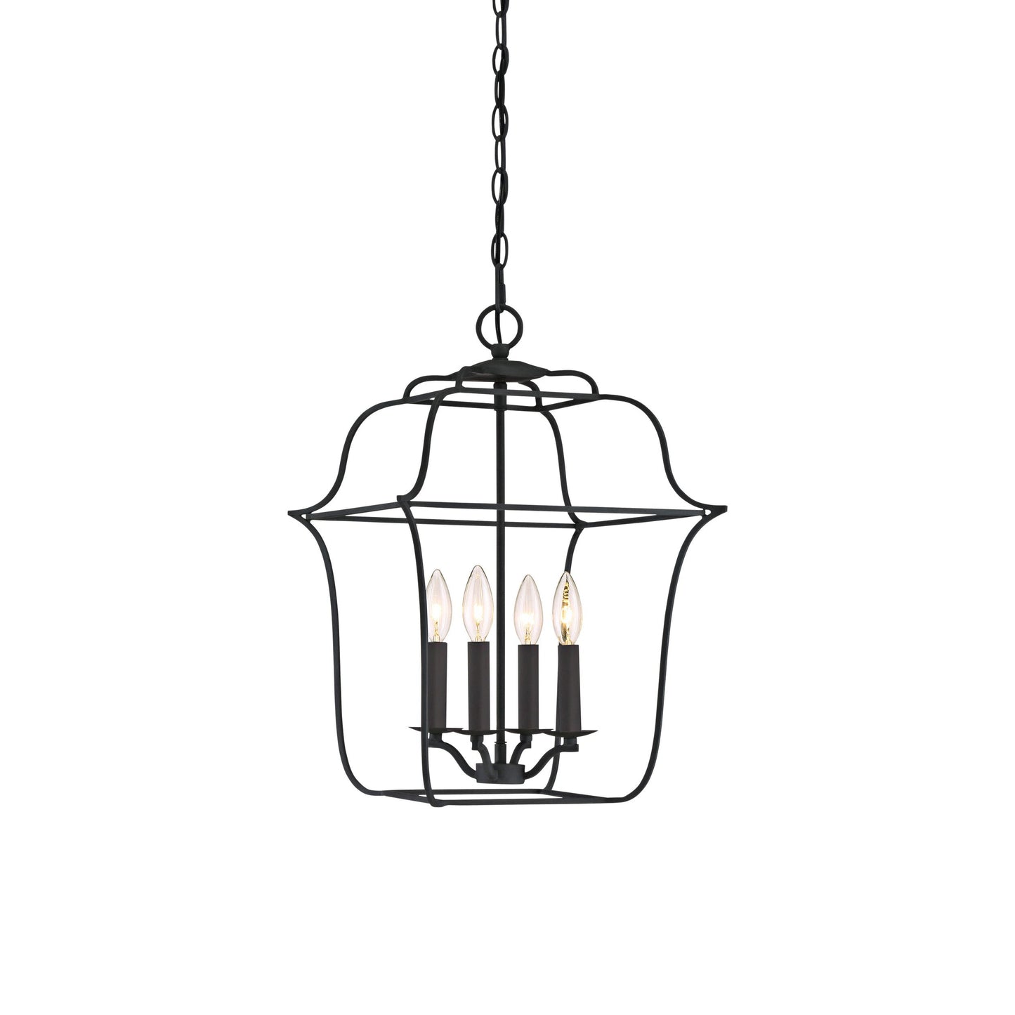 Renine Royal Pendant Lamp