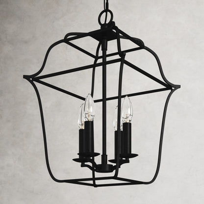 Renine Royal Pendant Lamp