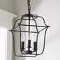 Renine Royal Pendant Lamp