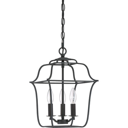 Renine Royal Pendant Lamp