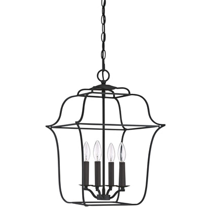 Renine Royal Pendant Lamp