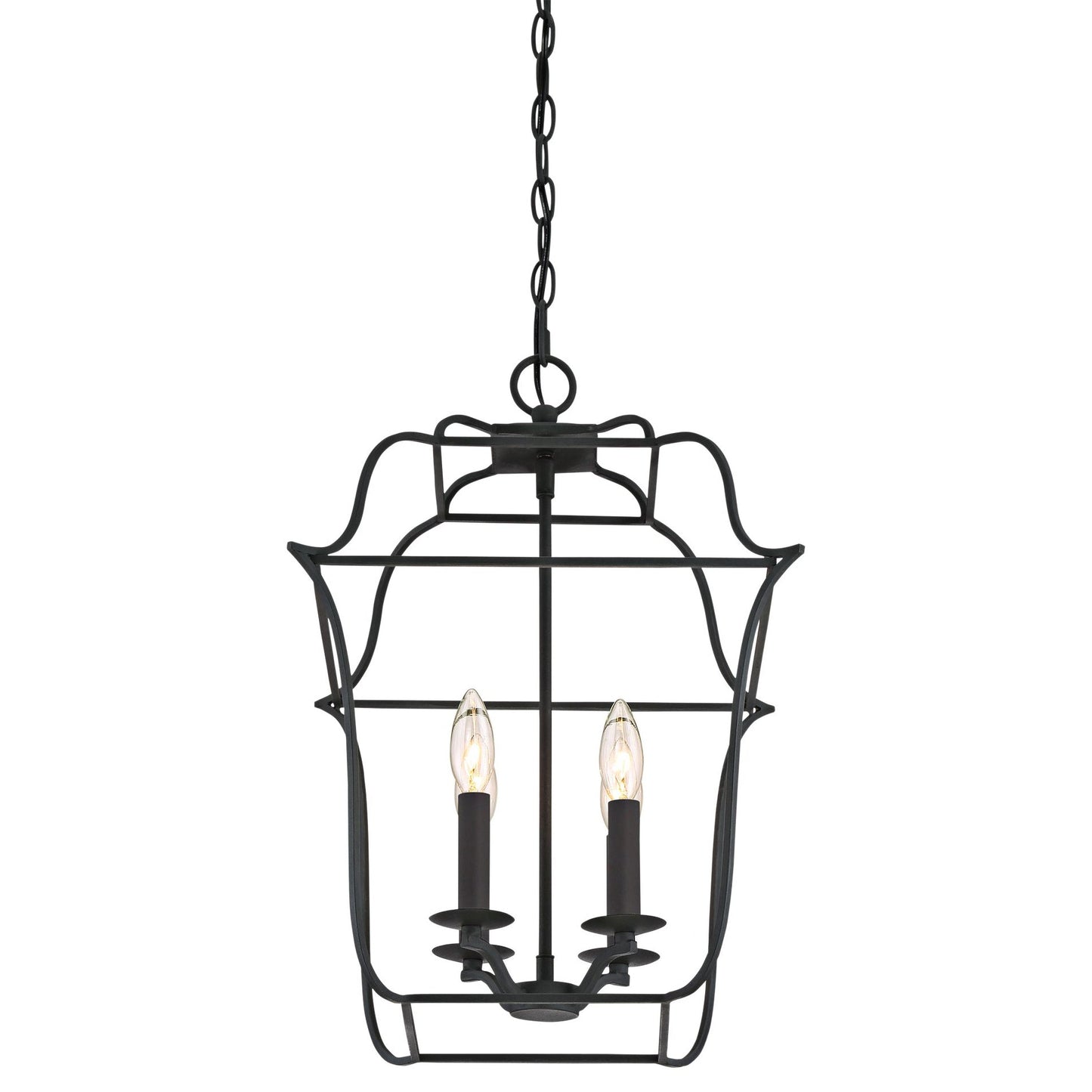 Renine Royal Pendant Lamp