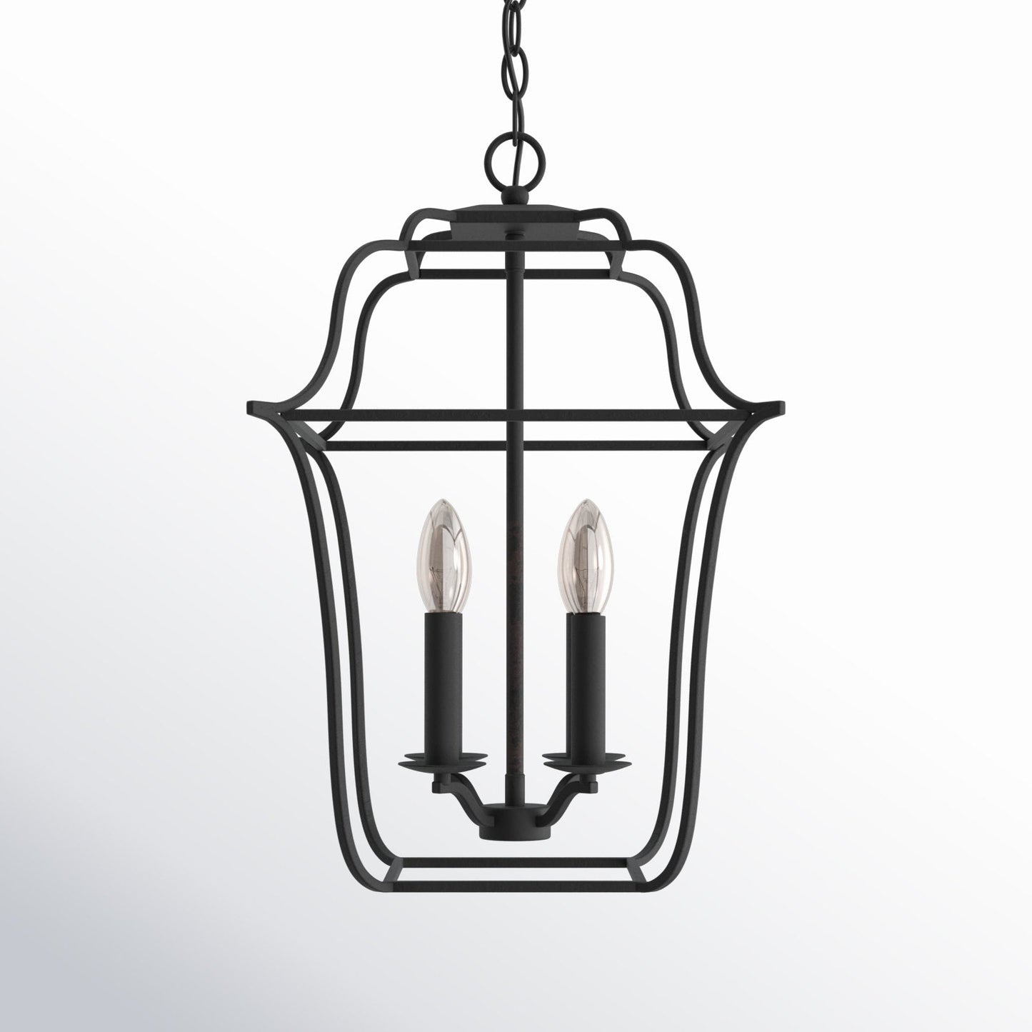 Renine Royal Pendant Lamp