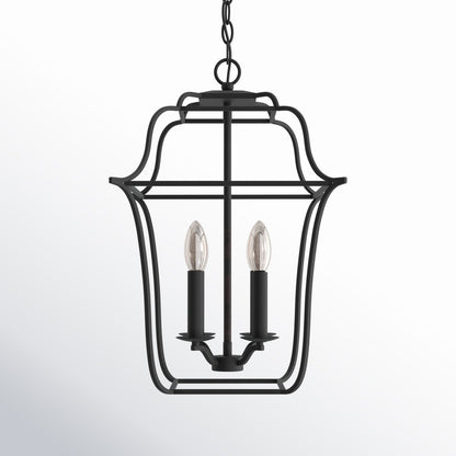 Renine Royal Pendant Lamp