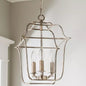 Renine Royal Pendant Lamp