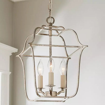 Renine Royal Pendant Lamp