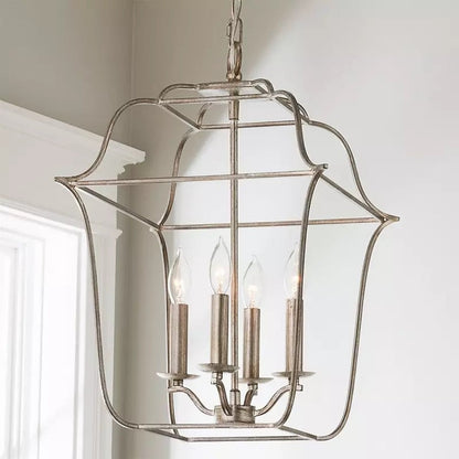Renine Royal Pendant Lamp