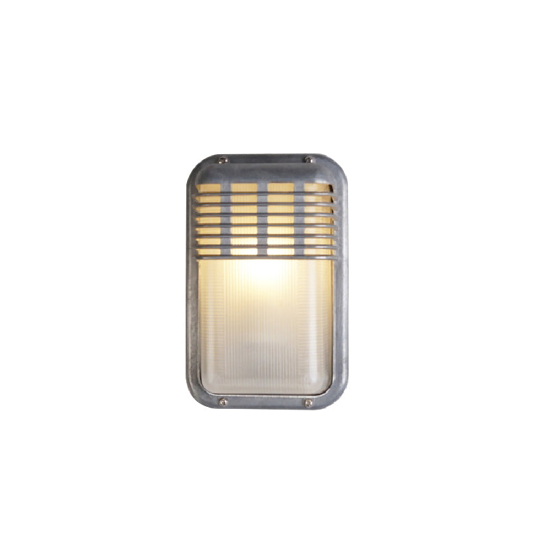 Pelen Trading Chatham Outdoor Sconce
