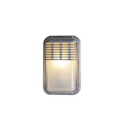 Pelen Trading Chatham Outdoor Sconce