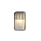 Pelen Trading Chatham Outdoor Sconce