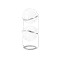 Lustra Ball Floor Lamp