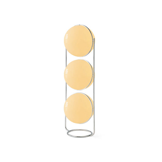 Lustra Ball Floor Lamp