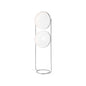 Lustra Ball Floor Lamp