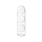Lustra Ball Floor Lamp