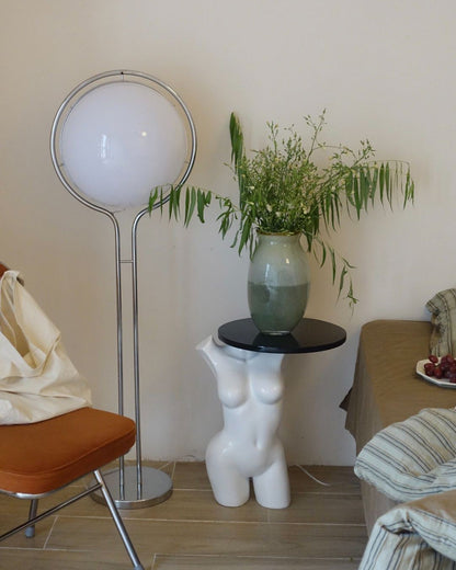 Lustra Floor Lamp