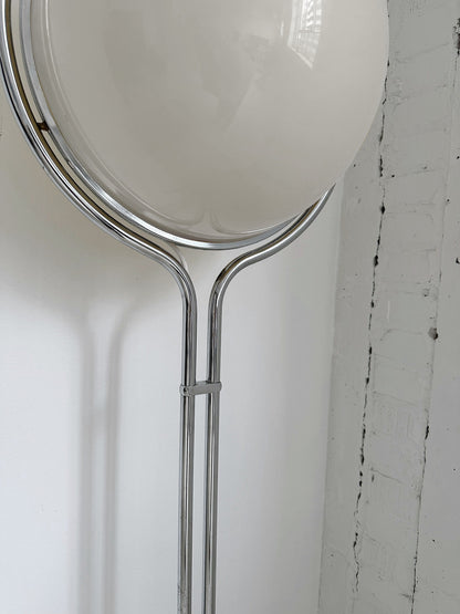 Lustra Ceiling Floor Lamp