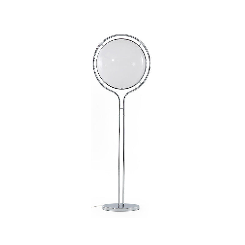 Lustra Floor Lamp