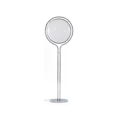Lustra Floor Lamp
