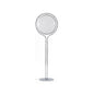 Lustra Floor Lamp