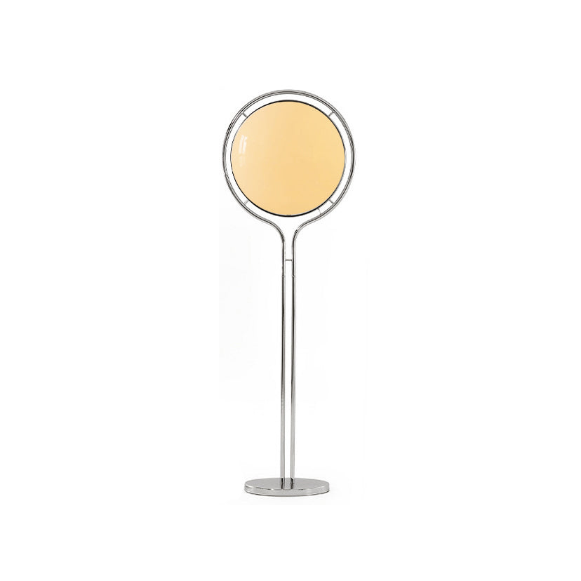 Lustra Floor Lamp