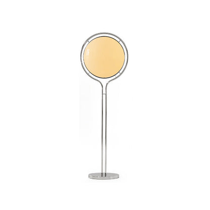 Lustra Floor Lamp