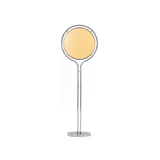 Lustra Floor Lamp