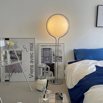 Lustra Floor Lamp