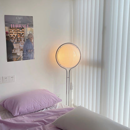 Lustra Floor Lamp