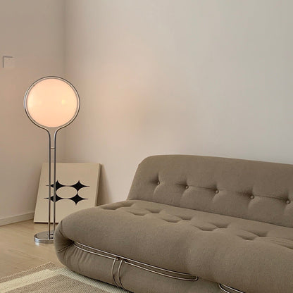 Lustra Floor Lamp