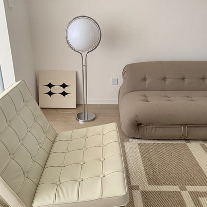 Lustra Floor Lamp