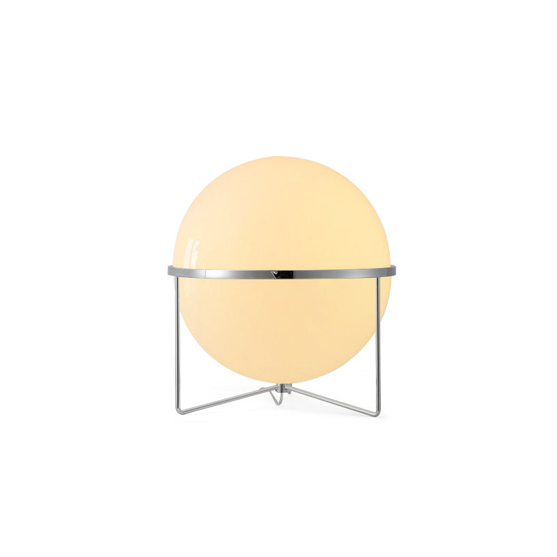 Lustra Table Lamp