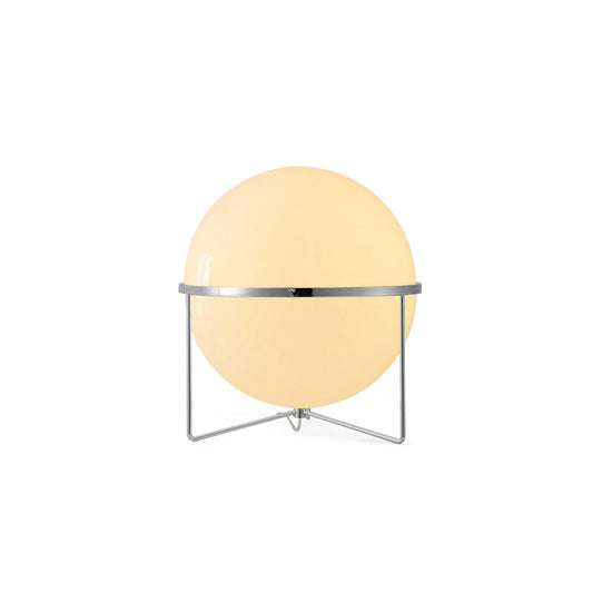 Lustra Table Lamp