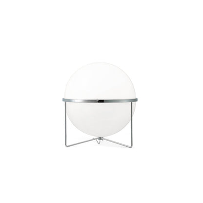 Lustra Table Lamp