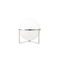 Lustra Table Lamp