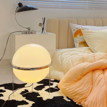 Lustra Table Lamp